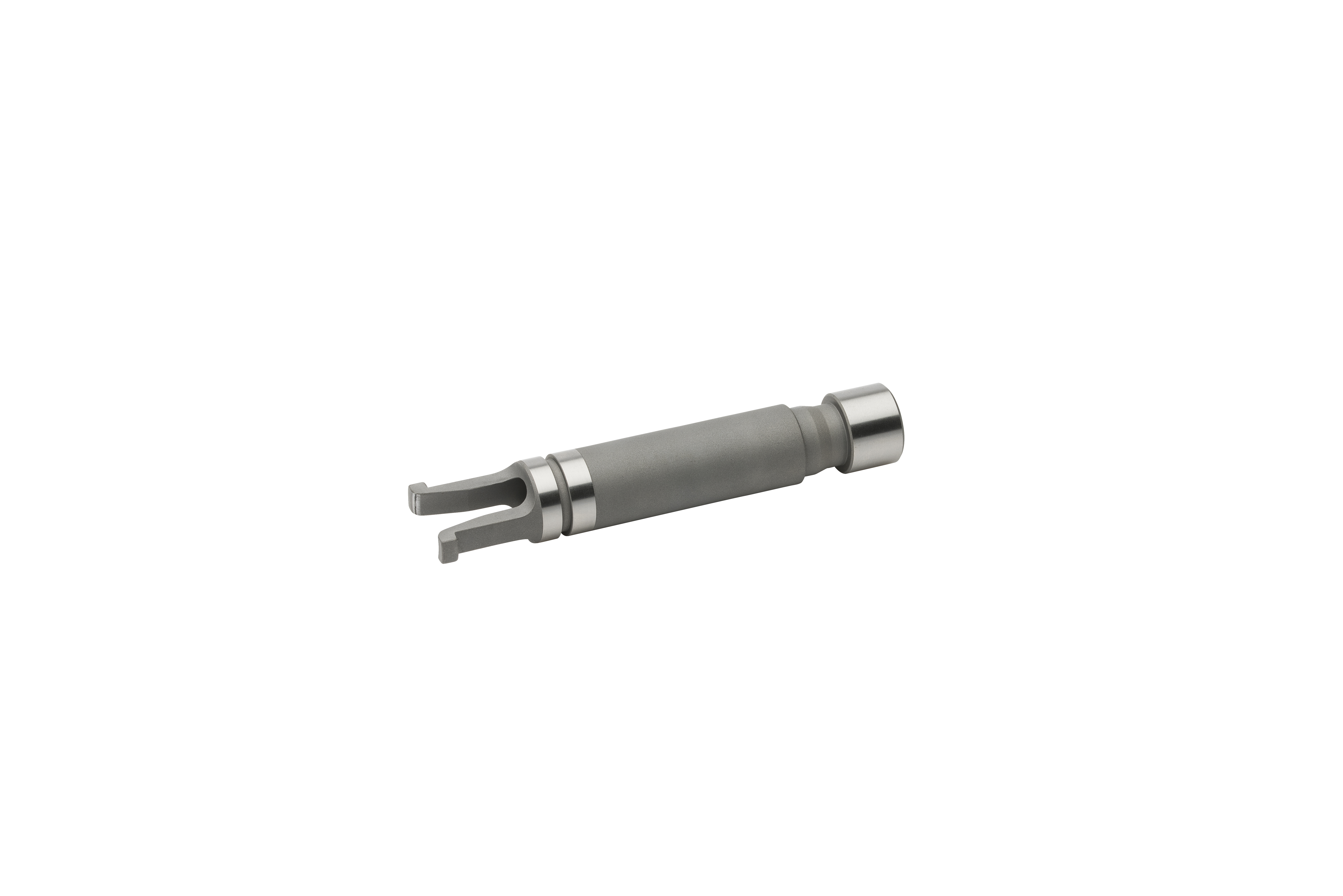 Small Cylindrical Part